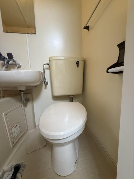 グリーンスポット上笠