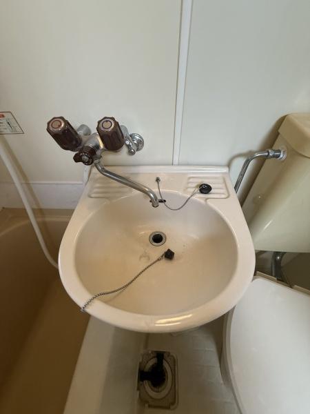 グリーンスポット上笠