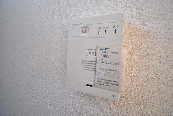 カサベルデ追分
