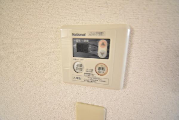 カサベルデ追分