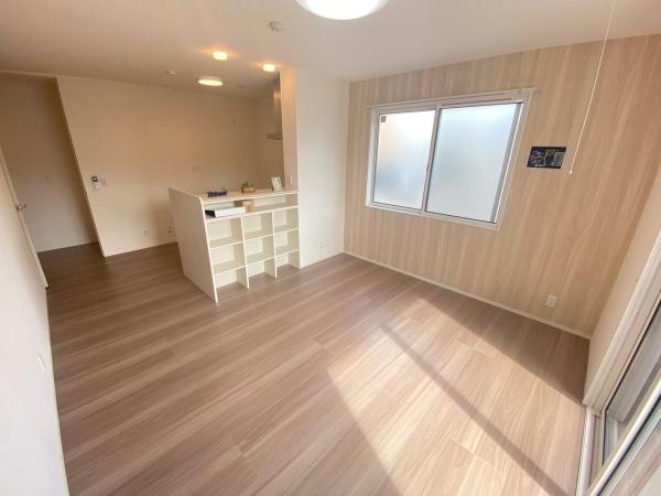 ヴェルクレール