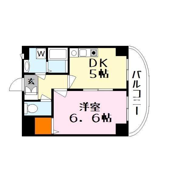シャインローヤル