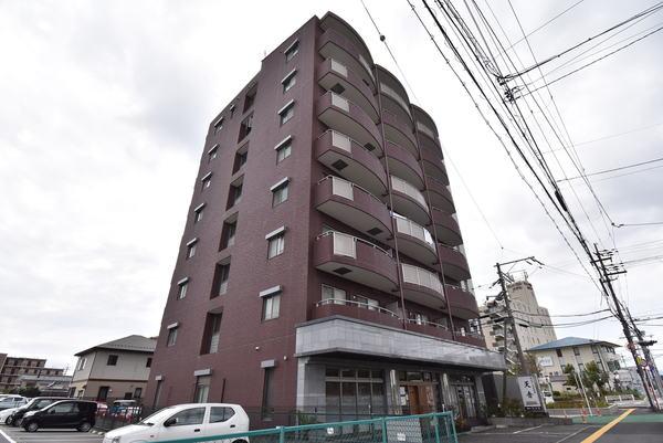 シャインローヤル