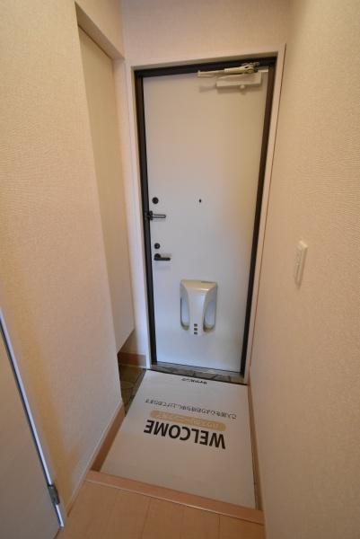 モナリエ大江