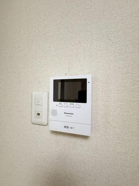 メゾン・ド・ムラジ３