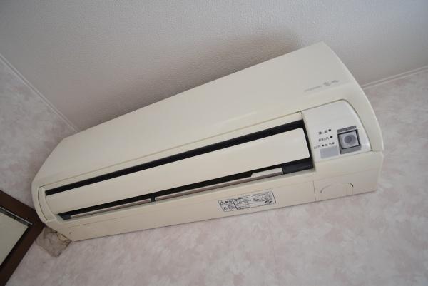 エクシードSS