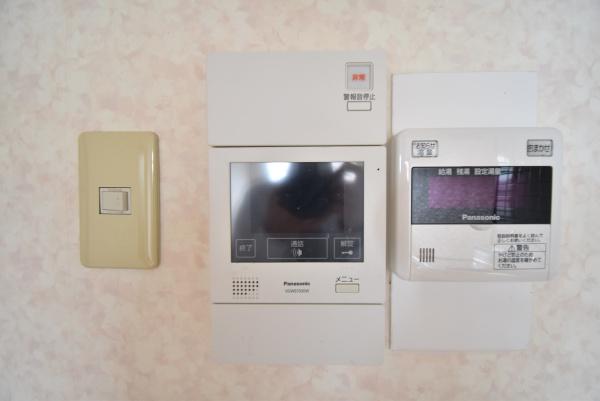 エクシードSS