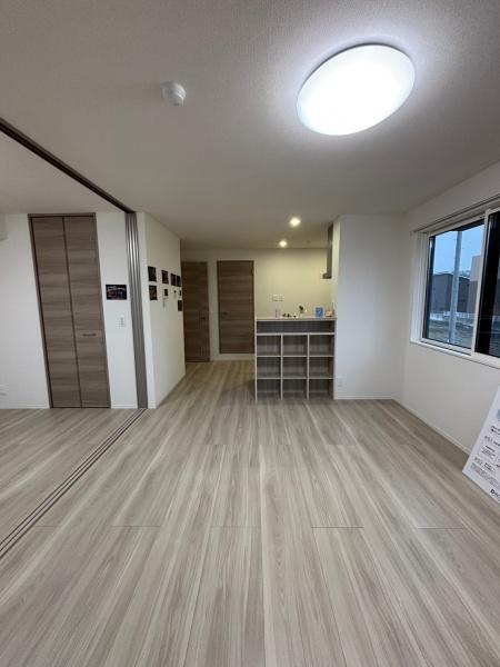 ブランシア目川
