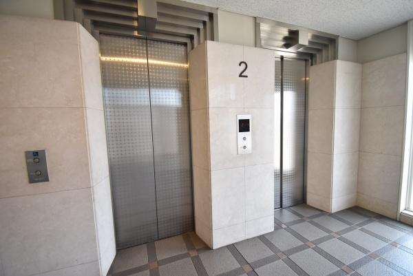 ローレルコート草津(その他)