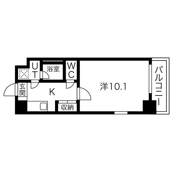 エンゼルプラザ瀬田駅前