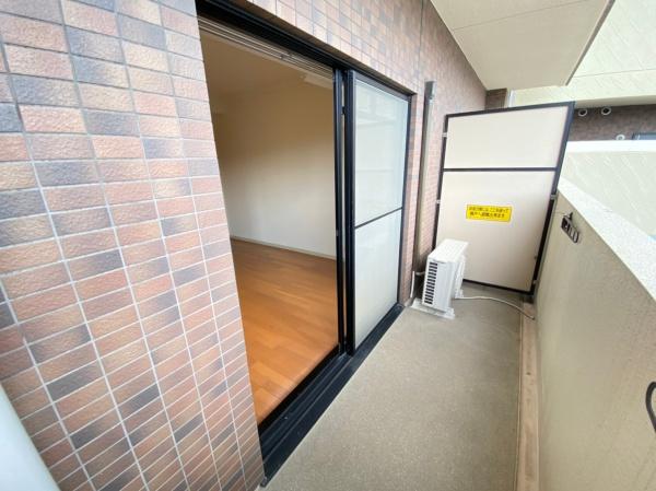 エンゼルプラザ瀬田駅前