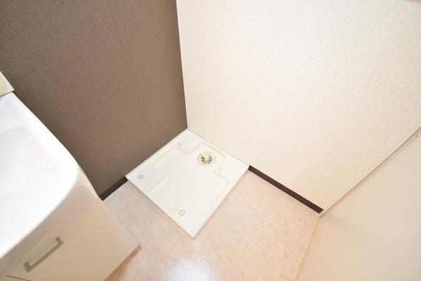 ブエナビスタ南草津