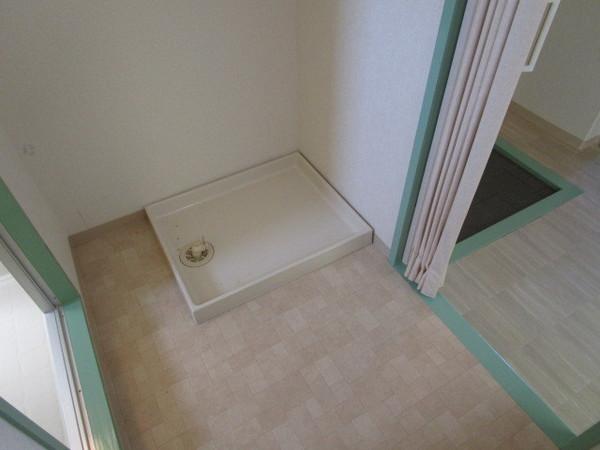 ヴィラ瑞穂(その他内観)