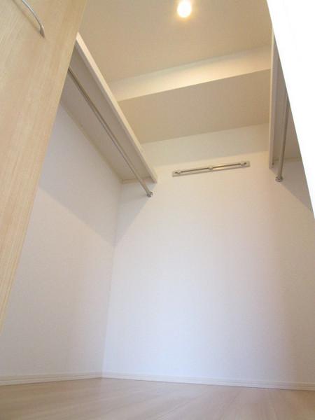 Espoir(収納)