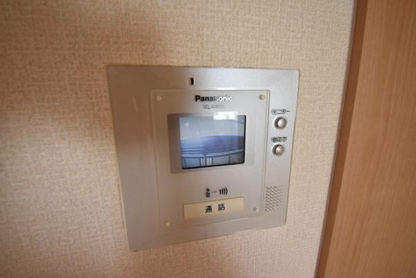 ウィンオカダヤ(セキュリティ)