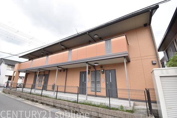セジュールＩＨＡＲＡ