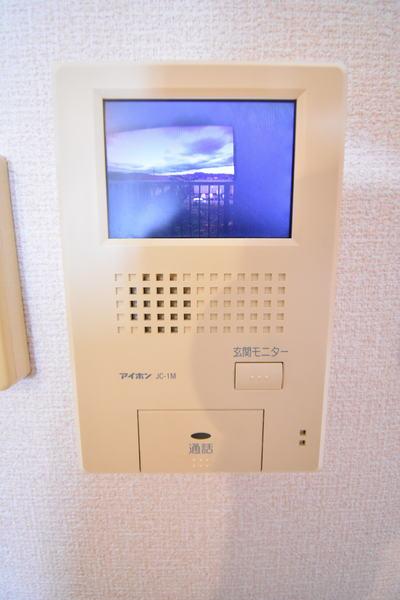 パールコート(セキュリティ)
