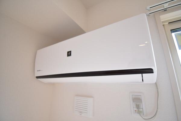 GL Plus HIGASHIYAGURA(その他内観)