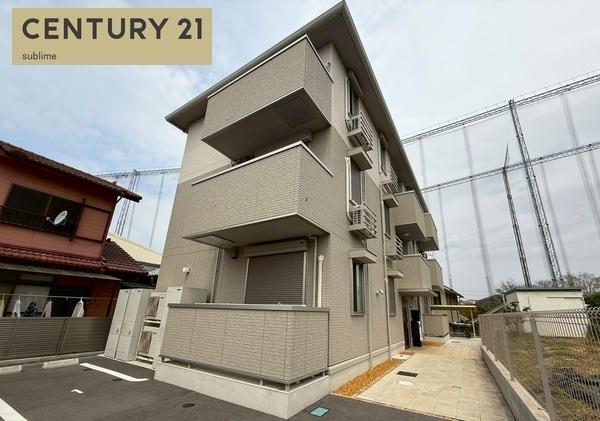 GL　Plus　HIGASHIYAGURA