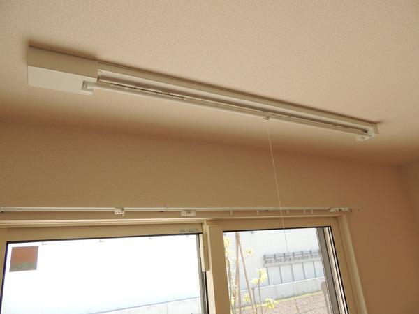 Bonheur草津(その他)