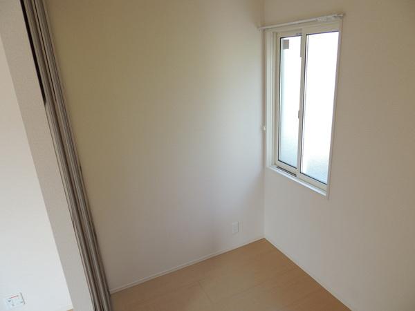 Bonheur草津(洋室)