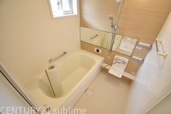 Bonheur草津(バス)