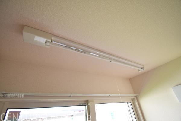 Bonheur草津(その他)