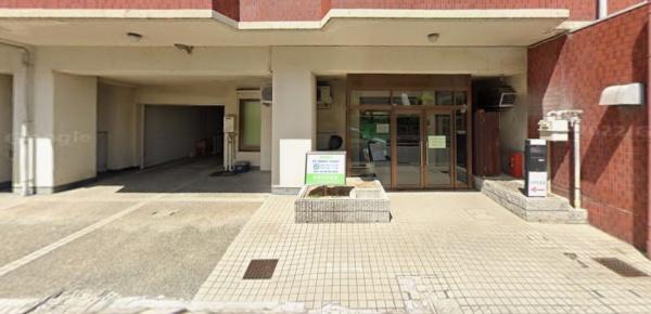 グラシィオ草津