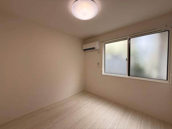 グランピア栗東(収納)