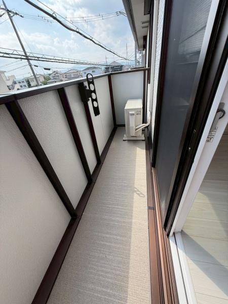 グランピア栗東