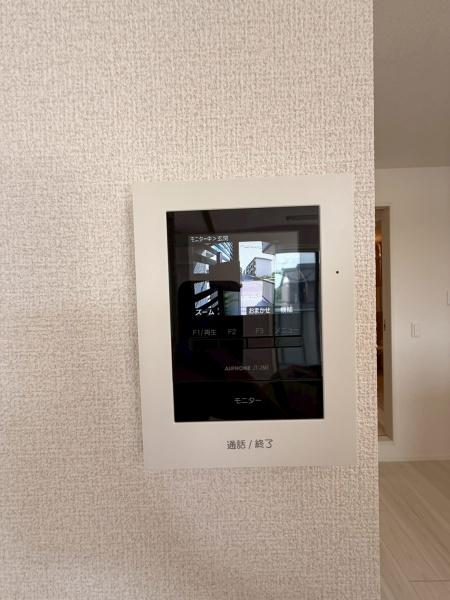 グランピア栗東