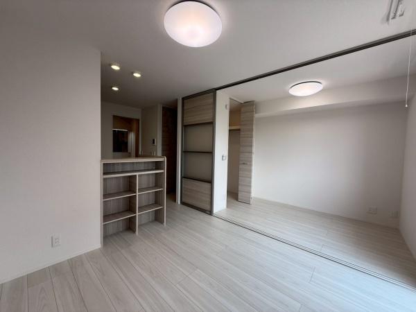 グランピア栗東