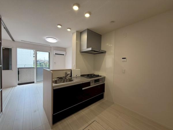 グランピア栗東