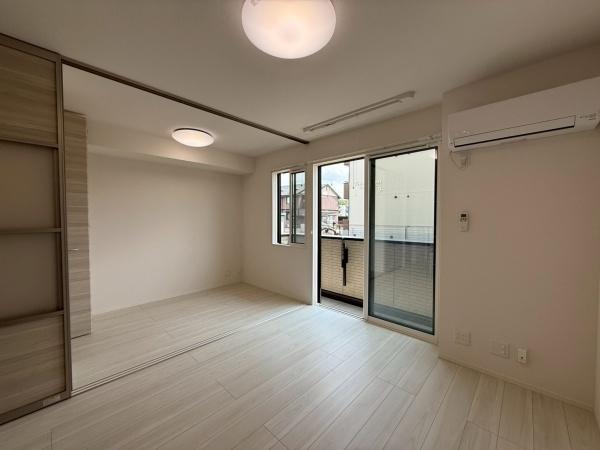 グランピア栗東