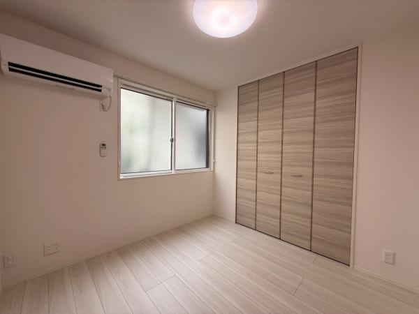 グランピア栗東