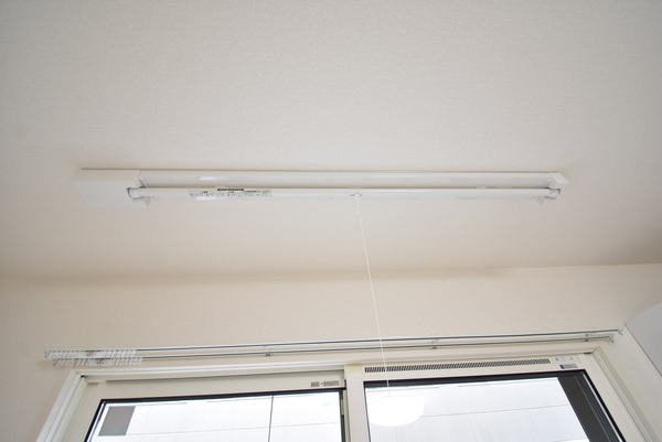 アネックスわたむき(その他設備)