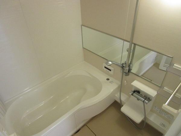 グランシャリオ(バス)