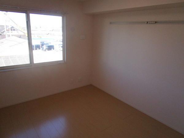 グランシャリオ(洋室)