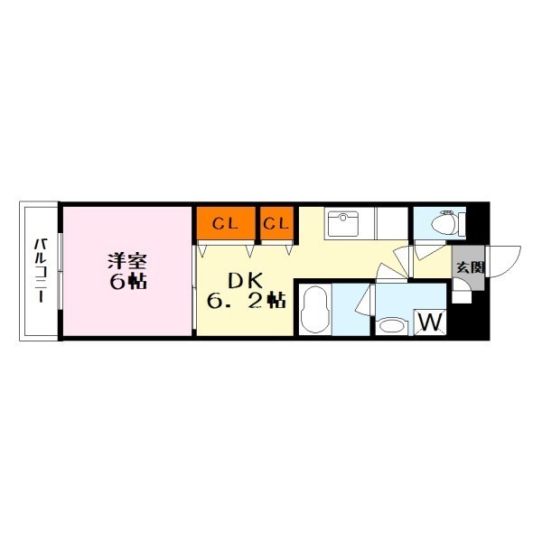 ラディエ　マルタ