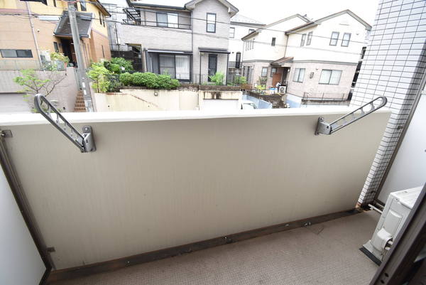 ラディエ　マルタ