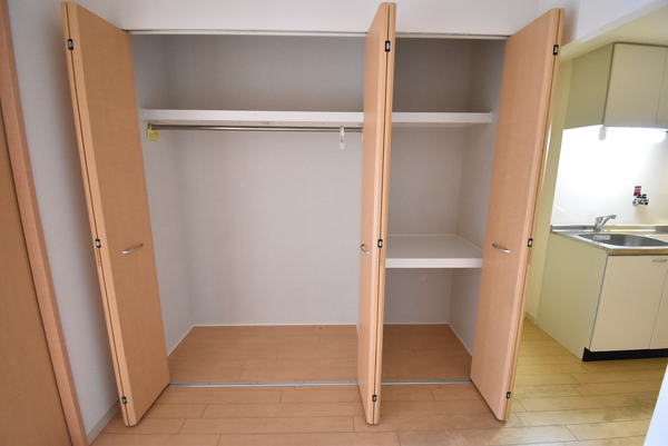 ラディエ　マルタ