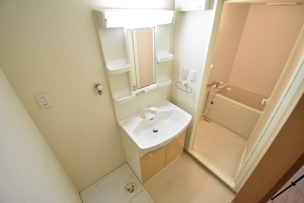 ラディエ　マルタ