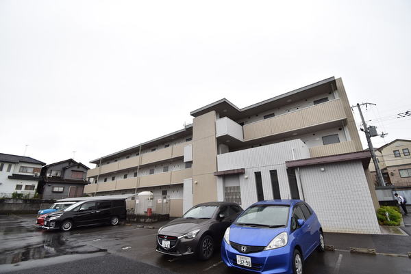 ラディエ マルタ