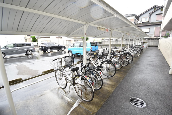 ラディエ　マルタ