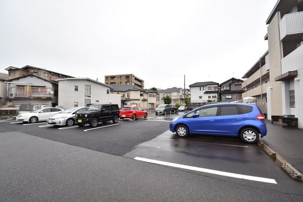 ラディエ　マルタ