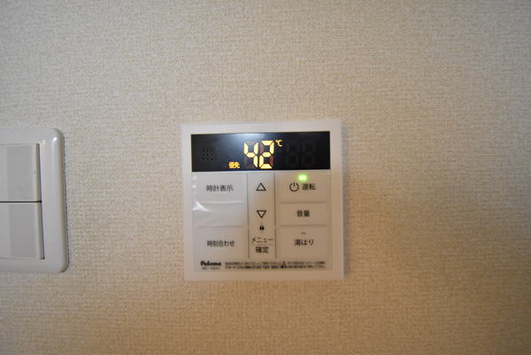 ラディエ　マルタ