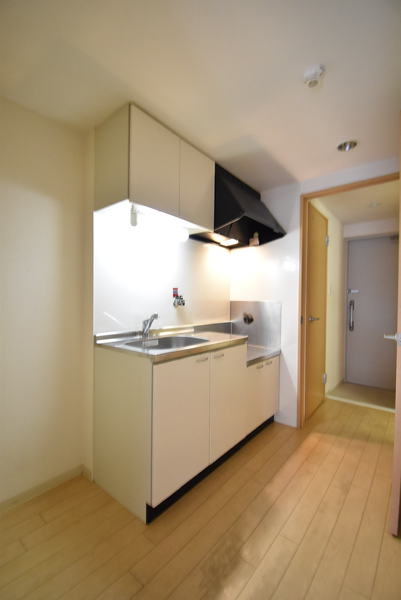 ラディエ　マルタ