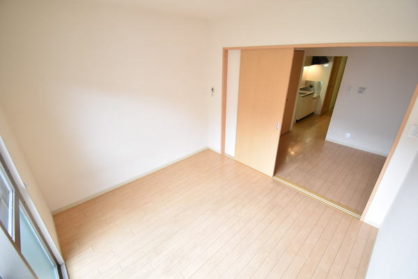 ラディエ　マルタ