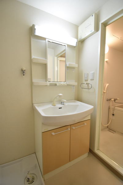 ラディエ　マルタ