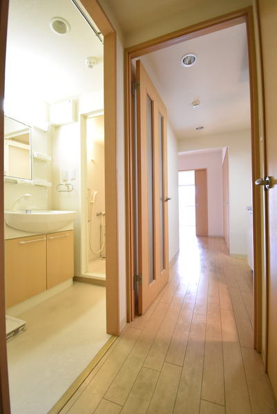 ラディエ　マルタ